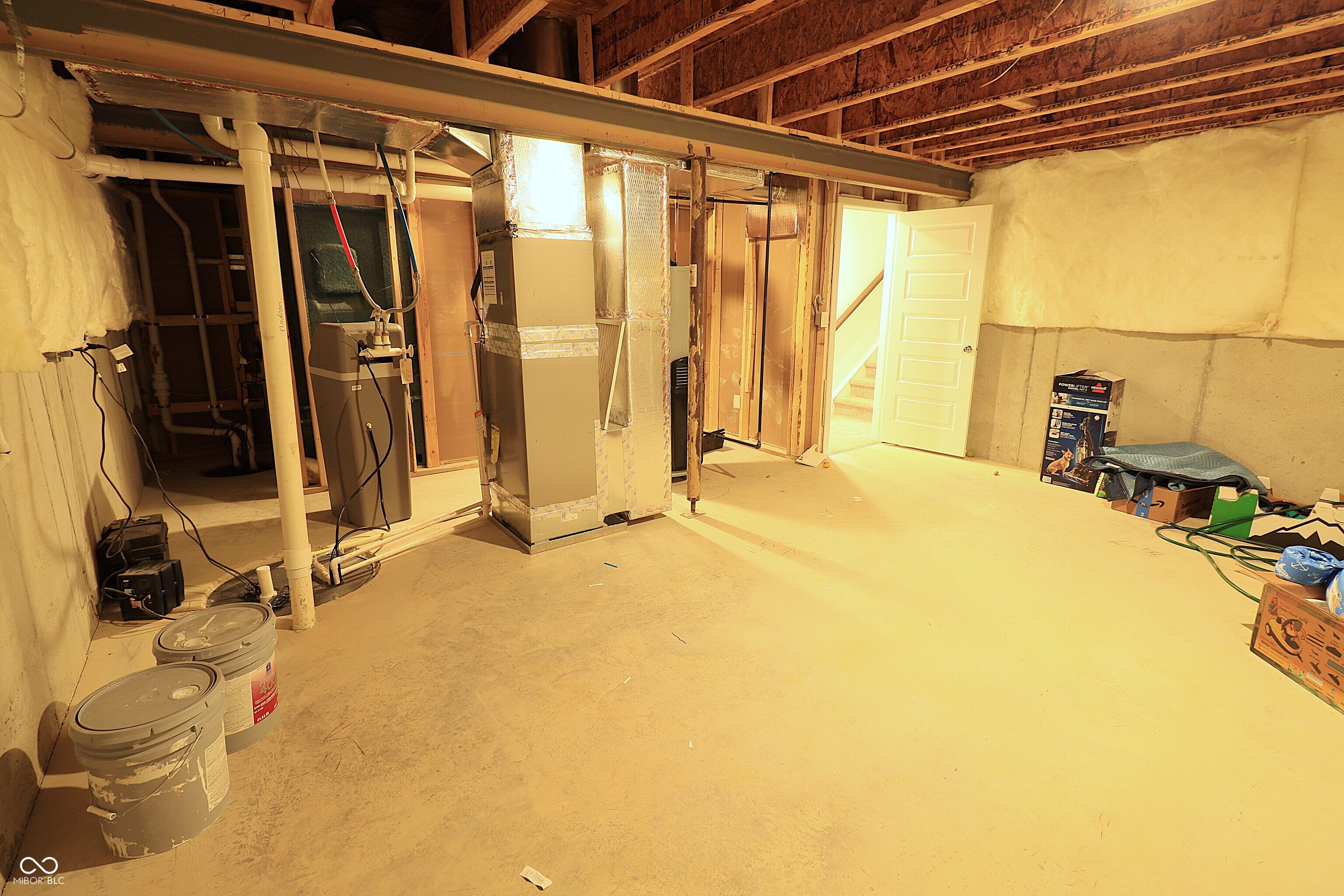 15336 Hurst Road Fishers, IN 46040 - Photo 58 of 65