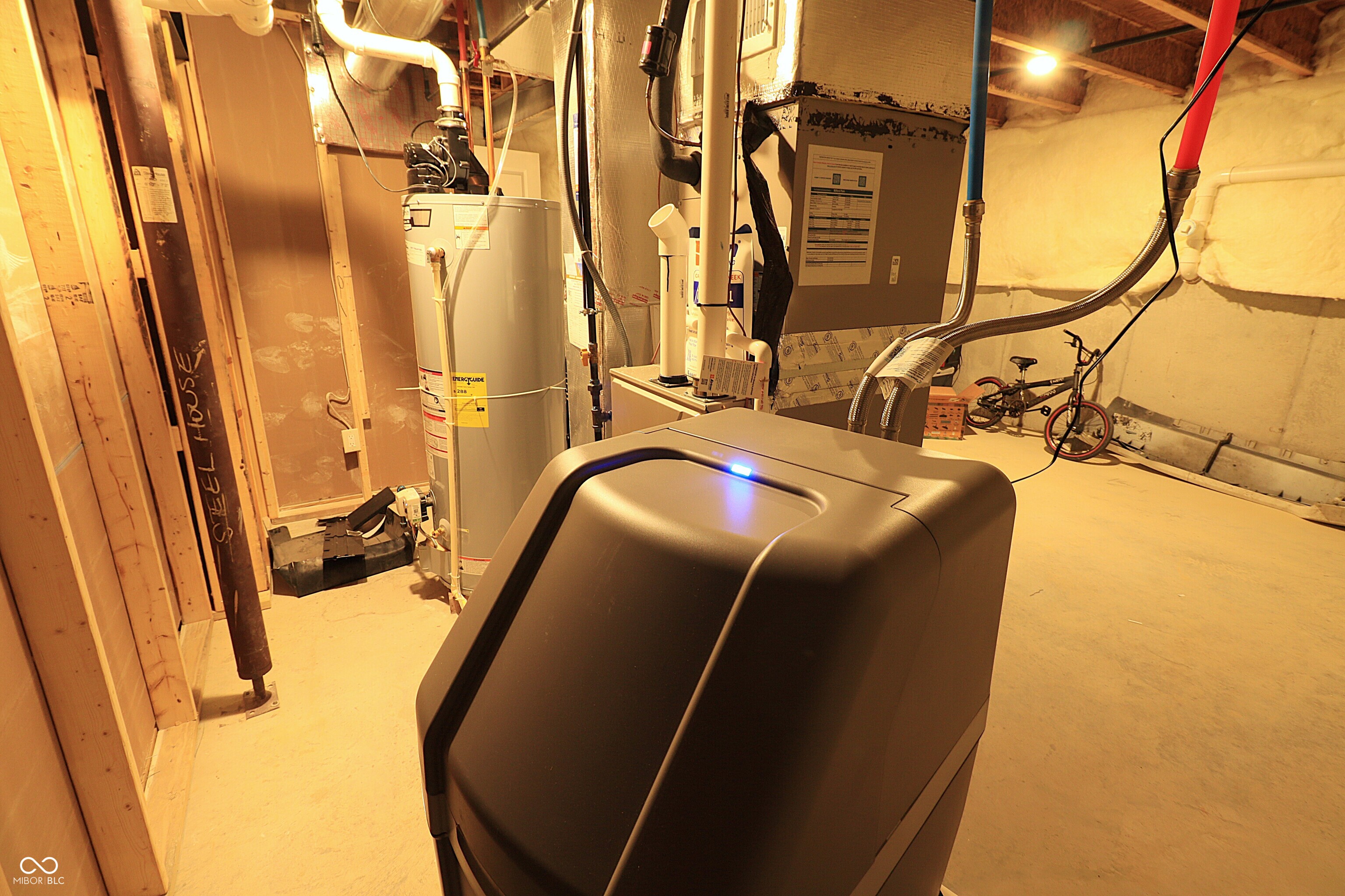 15336 Hurst Road Fishers, IN 46040 - Photo 60 of 65