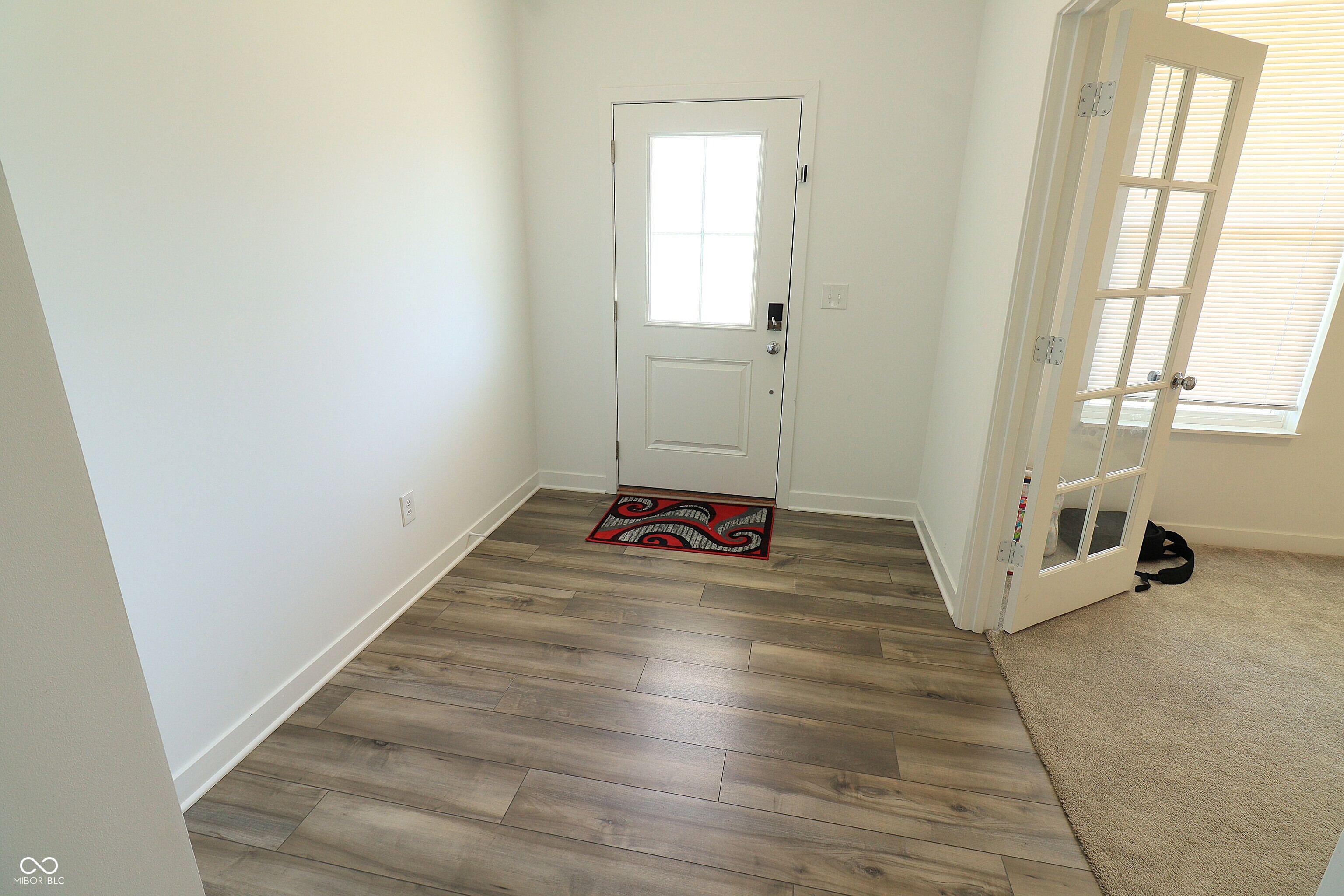 15336 Hurst Road Fishers, IN 46040 - Photo 6 of 65