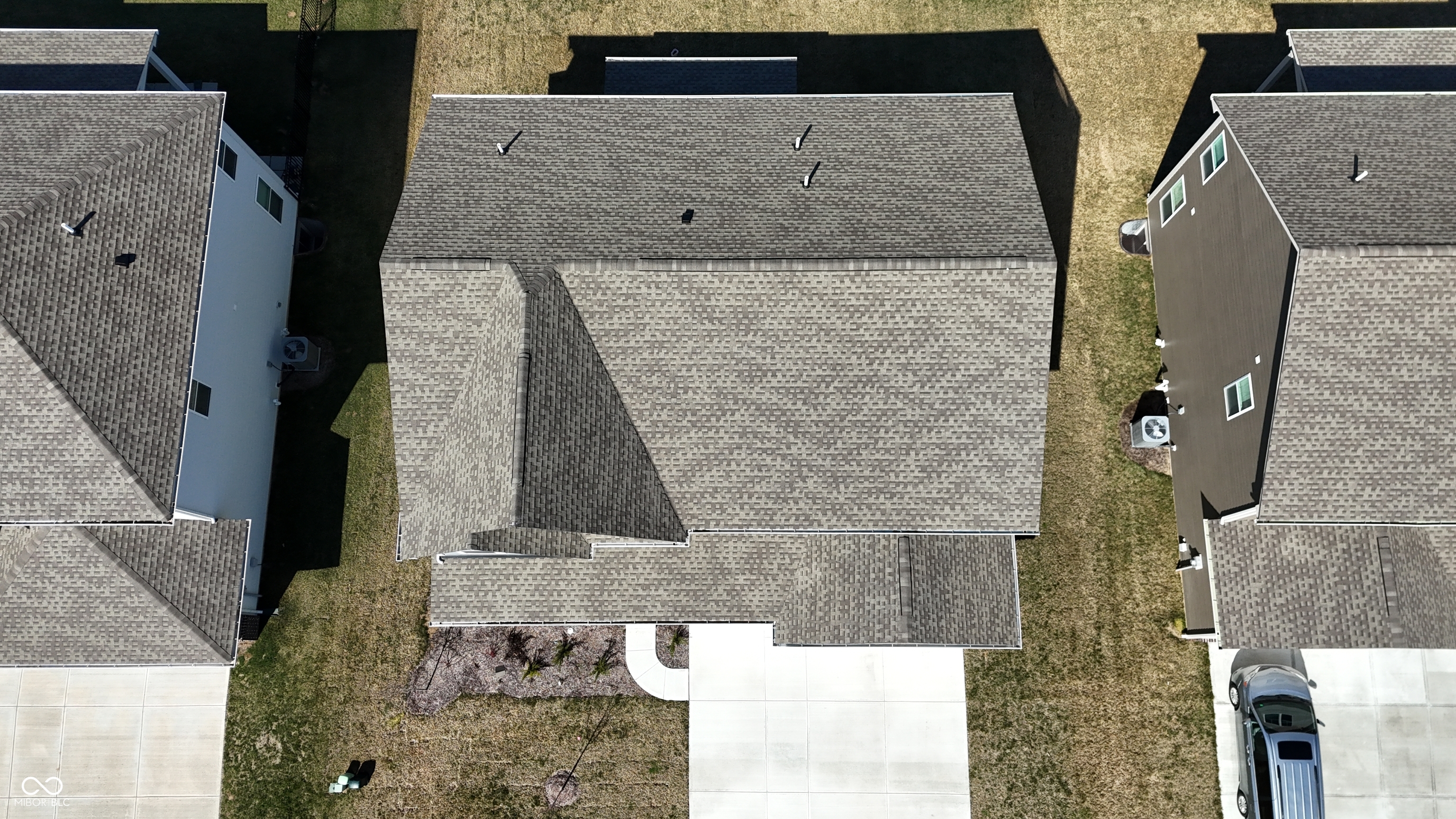 15336 Hurst Road Fishers, IN 46040 - Photo 62 of 65