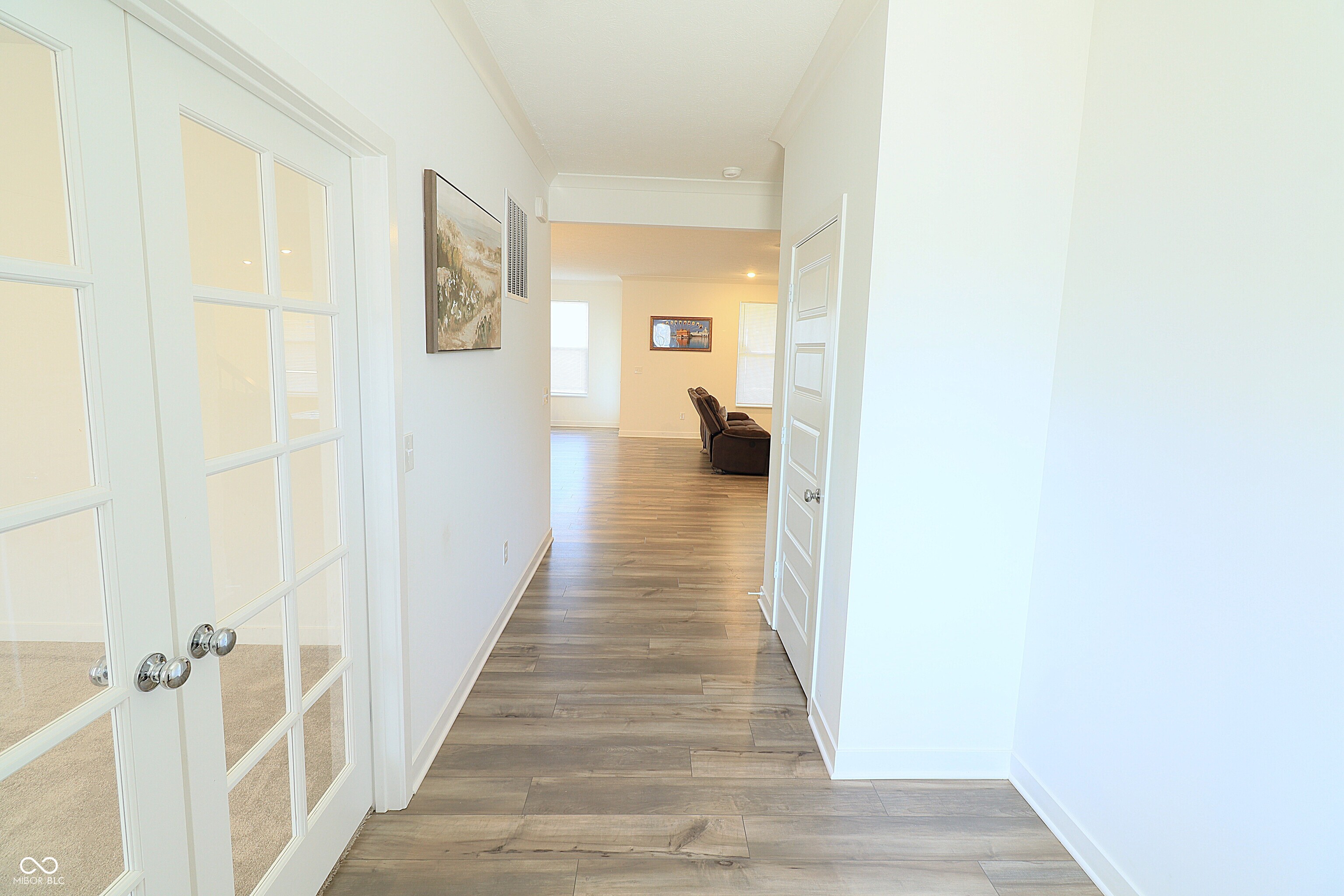 15336 Hurst Road Fishers, IN 46040 - Photo 8 of 65