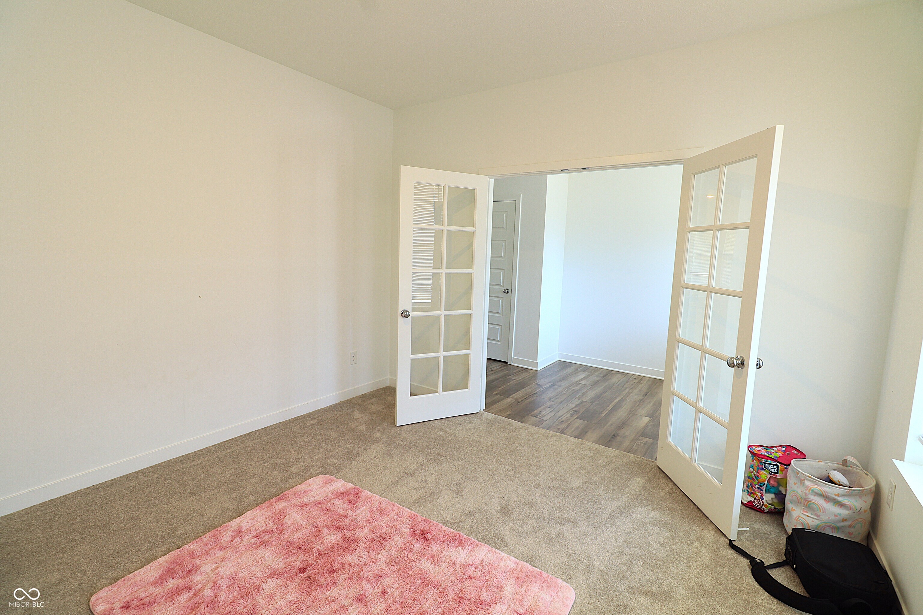 15336 Hurst Road Fishers, IN 46040 - Photo 10 of 65