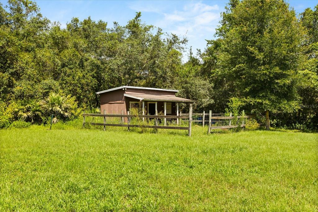 460 Hidden Ridge Drive Deltona, FL 32725 - Photo 35 of 36 Gallery Image 35