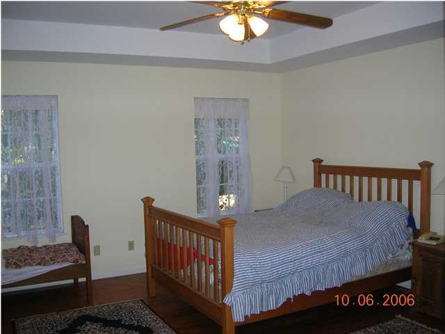 2516 Stewart Road Signal Mountain, TN 37377 - Photo 3 of 8 Additional Photo
