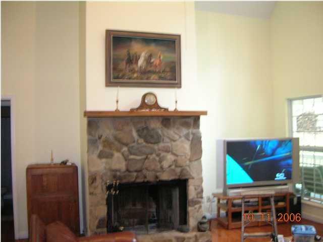 2516 Stewart Road Signal Mountain, TN 37377 - Photo 7 of 8 Additional Photo