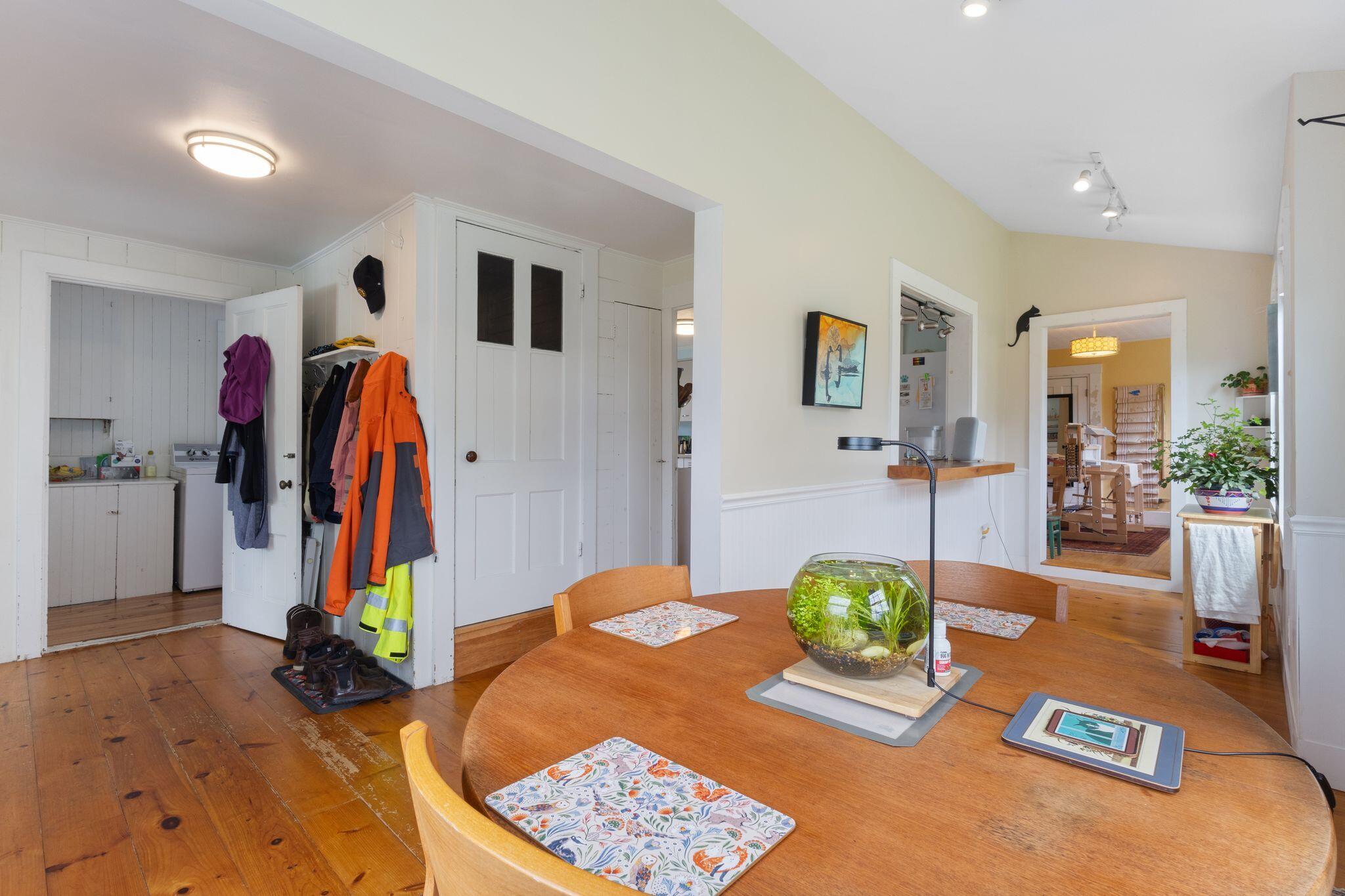 26 Corliss Street Bath, ME 04530 - Photo 17 of 65 26_Corliss_St_050