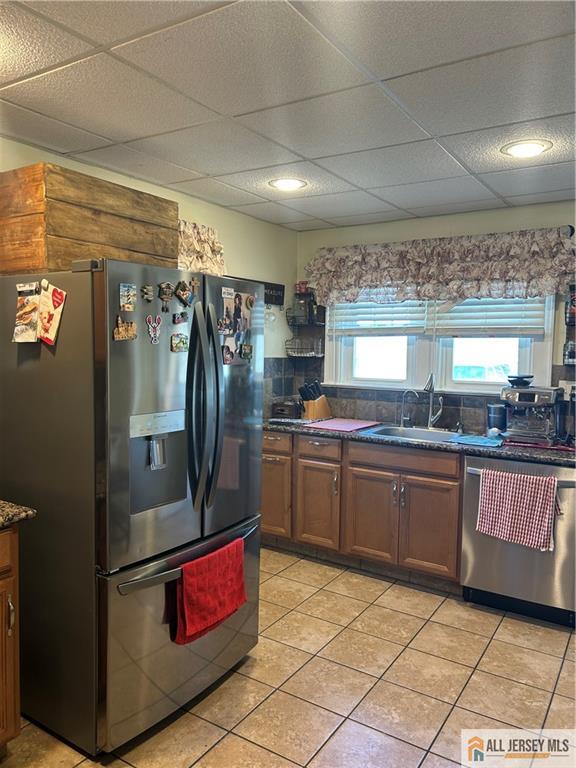 66 East Camplain Road Manville, NJ 08835 - Photo 9 of 12