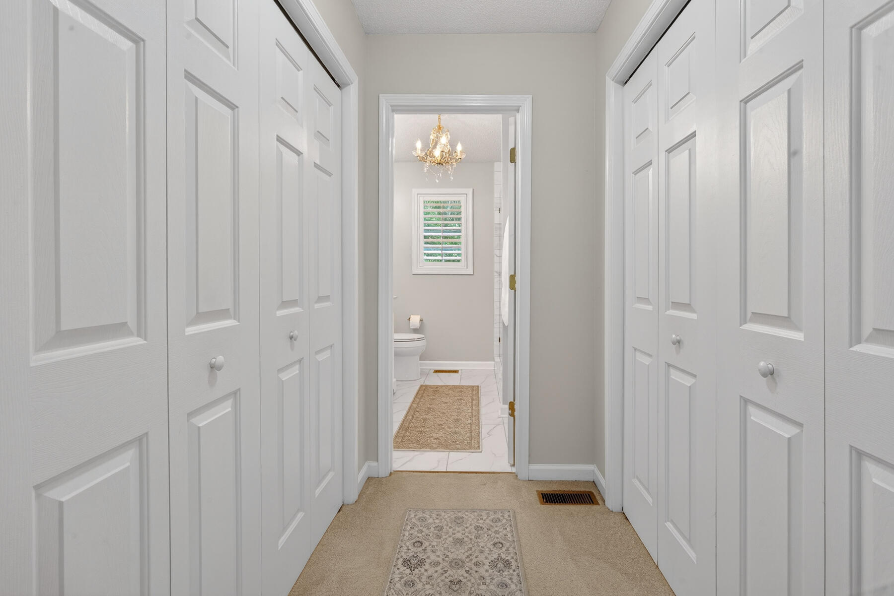 28 Santee Lakes Court Elloree, SC 29047 - Photo 37 of 68 Closets primary 4
