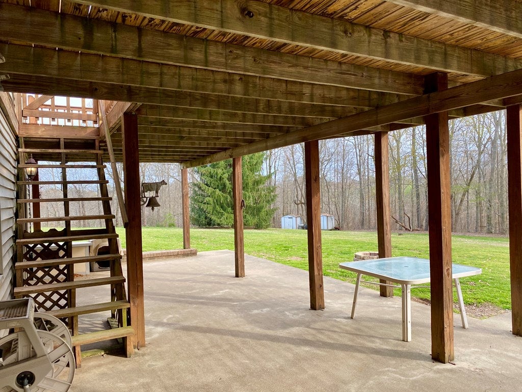 680 Coppage Road Russell Springs, KY 42642 - Photo 33 of 39 Gallery Image 33