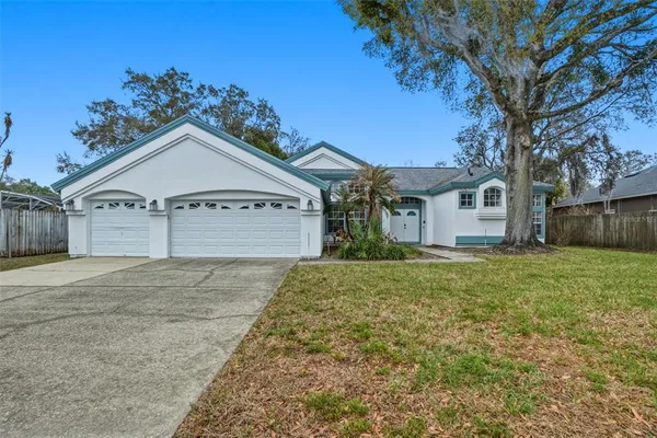 $3,600 | 1608 Imperial Palm Drive, Apopka, FL 32712