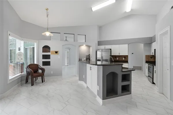 $3,600 | 1608 Imperial Palm Drive, Apopka, FL 32712