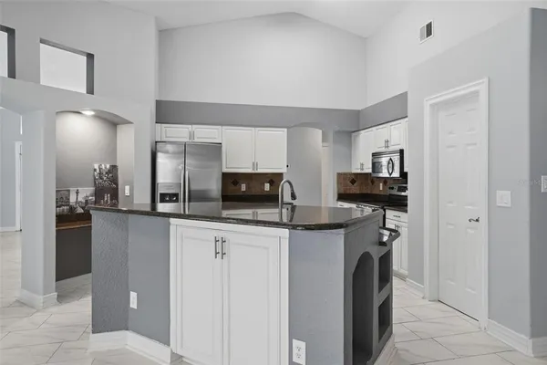 $3,600 | 1608 Imperial Palm Drive, Apopka, FL 32712