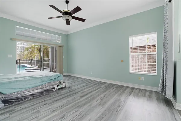 $3,600 | 1608 Imperial Palm Drive, Apopka, FL 32712