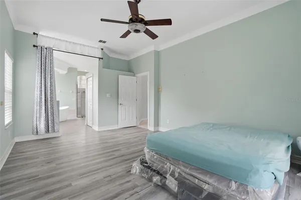 $3,600 | 1608 Imperial Palm Drive, Apopka, FL 32712