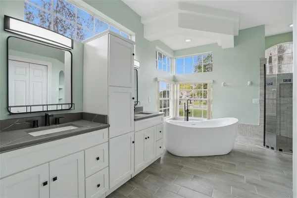 $3,600 | 1608 Imperial Palm Drive, Apopka, FL 32712