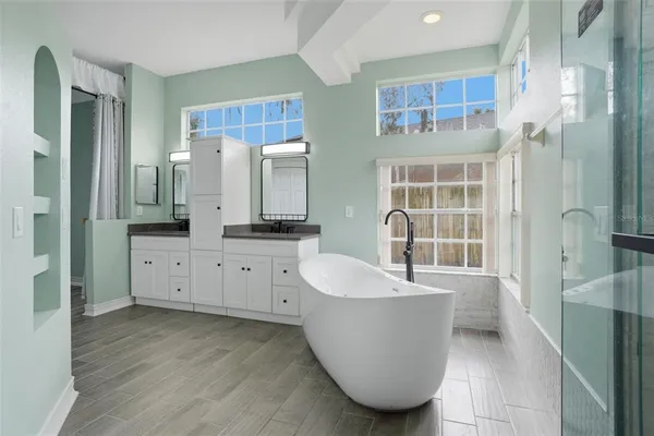 $3,600 | 1608 Imperial Palm Drive, Apopka, FL 32712