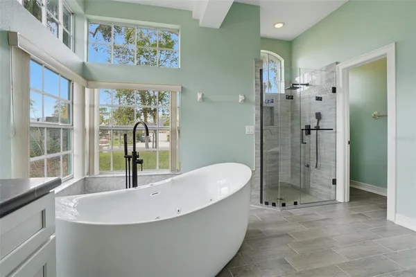 $3,600 | 1608 Imperial Palm Drive, Apopka, FL 32712