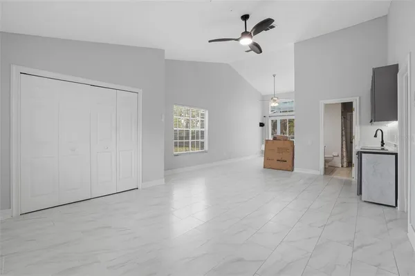 $3,600 | 1608 Imperial Palm Drive, Apopka, FL 32712