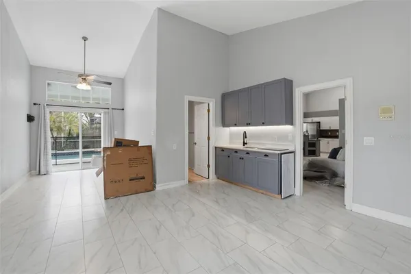 $3,600 | 1608 Imperial Palm Drive, Apopka, FL 32712