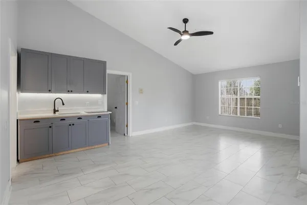 $3,600 | 1608 Imperial Palm Drive, Apopka, FL 32712