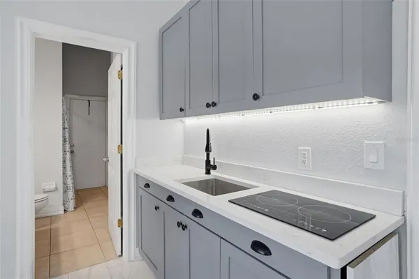 $3,600 | 1608 Imperial Palm Drive, Apopka, FL 32712