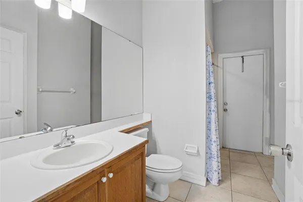 $3,600 | 1608 Imperial Palm Drive, Apopka, FL 32712