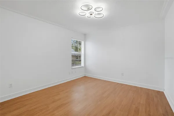 $3,600 | 1608 Imperial Palm Drive, Apopka, FL 32712