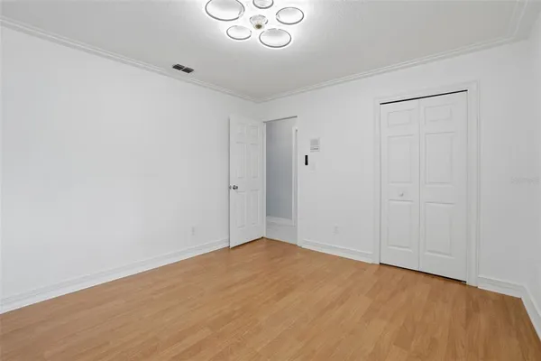 $3,600 | 1608 Imperial Palm Drive, Apopka, FL 32712