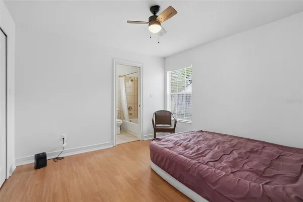 $3,600 | 1608 Imperial Palm Drive, Apopka, FL 32712