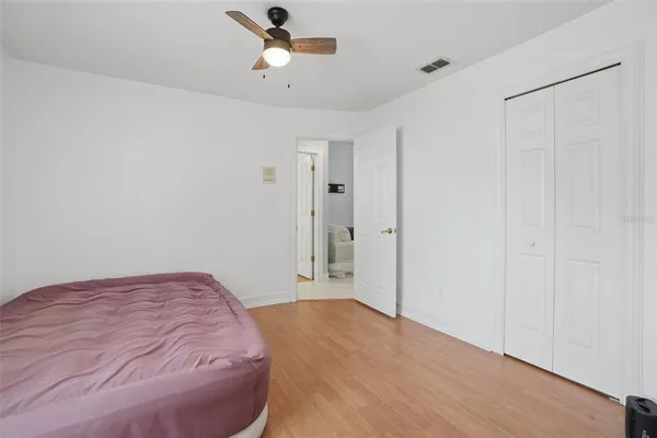 $3,600 | 1608 Imperial Palm Drive, Apopka, FL 32712