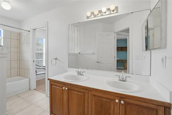 $3,600 | 1608 Imperial Palm Drive, Apopka, FL 32712