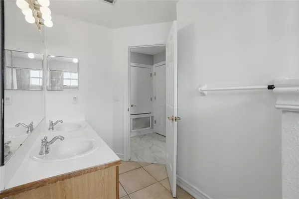 $3,600 | 1608 Imperial Palm Drive, Apopka, FL 32712