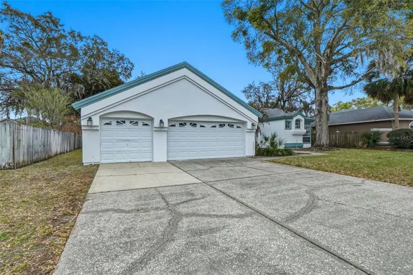 $3,600 | 1608 Imperial Palm Drive, Apopka, FL 32712