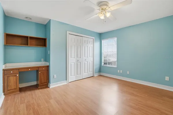 $3,600 | 1608 Imperial Palm Drive, Apopka, FL 32712