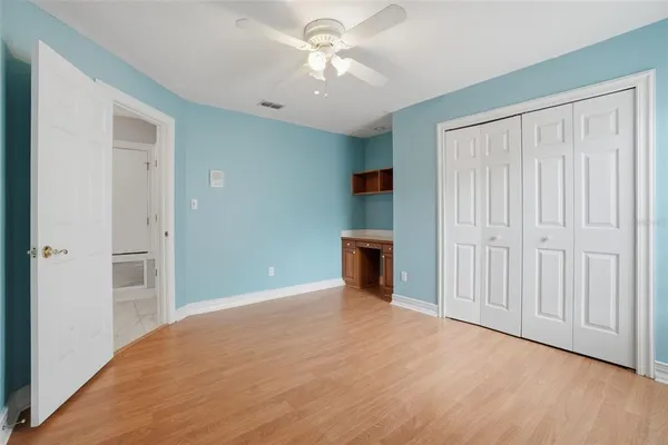 $3,600 | 1608 Imperial Palm Drive, Apopka, FL 32712