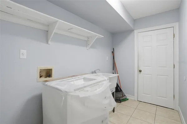 $3,600 | 1608 Imperial Palm Drive, Apopka, FL 32712