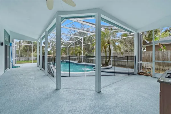 $3,600 | 1608 Imperial Palm Drive, Apopka, FL 32712