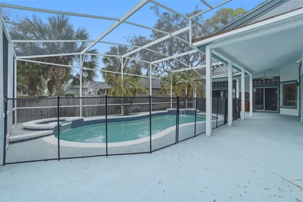 $3,600 | 1608 Imperial Palm Drive, Apopka, FL 32712