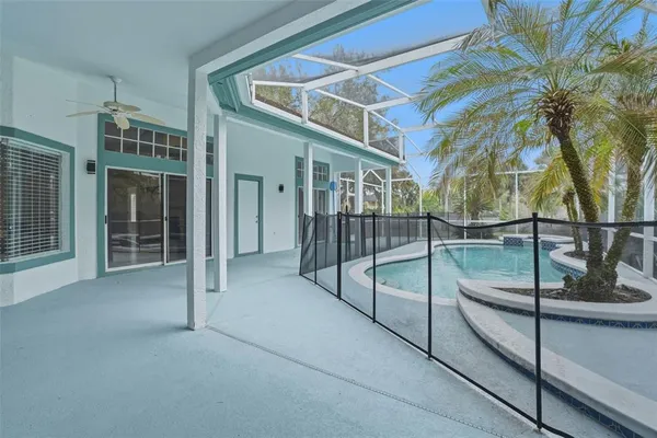 $3,600 | 1608 Imperial Palm Drive, Apopka, FL 32712