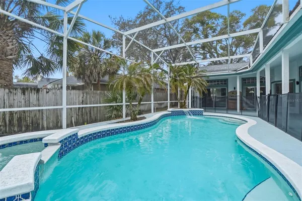 $3,600 | 1608 Imperial Palm Drive, Apopka, FL 32712