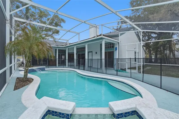 $3,600 | 1608 Imperial Palm Drive, Apopka, FL 32712