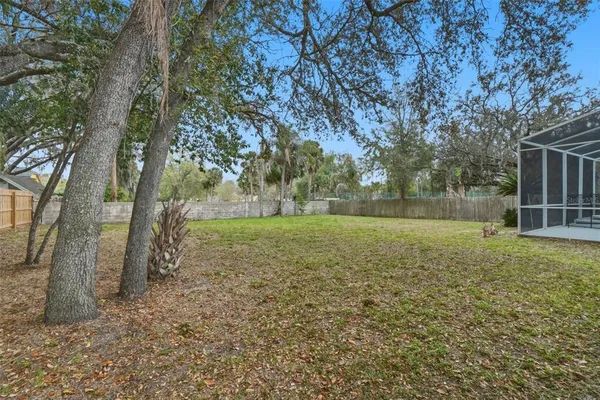 $3,600 | 1608 Imperial Palm Drive, Apopka, FL 32712