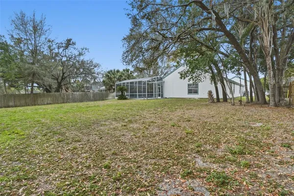 $3,600 | 1608 Imperial Palm Drive, Apopka, FL 32712