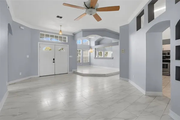 $3,600 | 1608 Imperial Palm Drive, Apopka, FL 32712