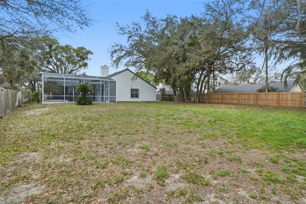 $3,600 | 1608 Imperial Palm Drive, Apopka, FL 32712