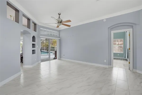 $3,600 | 1608 Imperial Palm Drive, Apopka, FL 32712