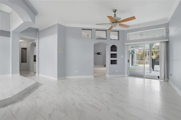 $3,600 | 1608 Imperial Palm Drive, Apopka, FL 32712