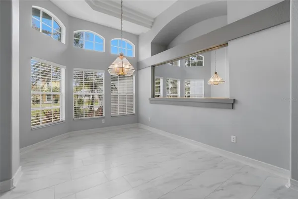 $3,600 | 1608 Imperial Palm Drive, Apopka, FL 32712