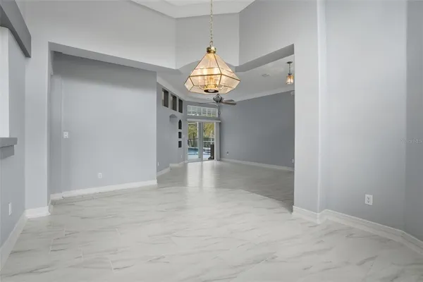 $3,600 | 1608 Imperial Palm Drive, Apopka, FL 32712