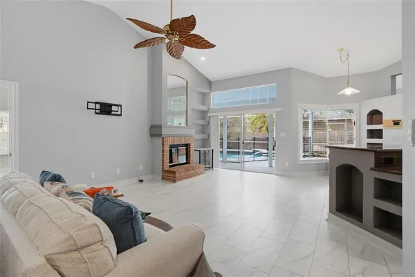 $3,600 | 1608 Imperial Palm Drive, Apopka, FL 32712